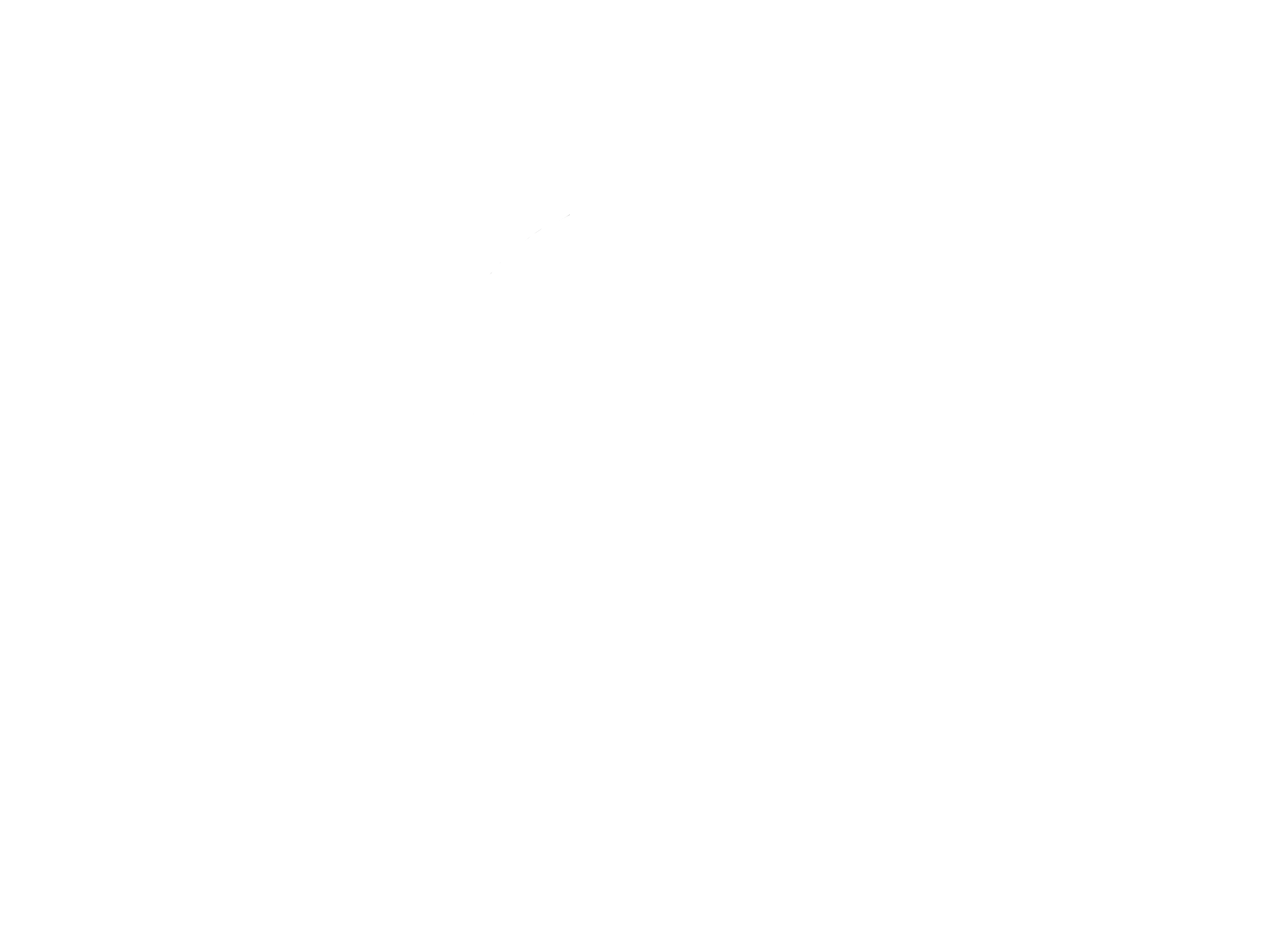 Doula Sanne